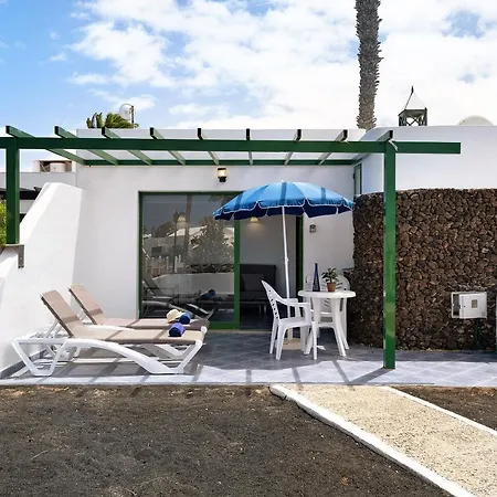 Jardin Del Sol 31